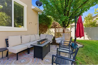 5308 W Elsmere Ln, Herriman, UT 84096 - Photo 32