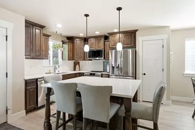 5308 W Elsmere Ln, Herriman, UT 84096 - Photo 4