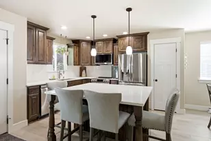 5308 W Elsmere Ln, Herriman, UT 84096 - Photo 4