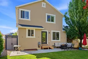 5308 W Elsmere Ln, Herriman, UT 84096 - Photo 36