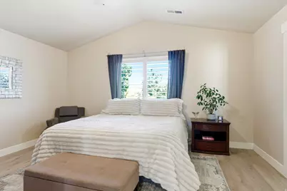 5308 W Elsmere Ln, Herriman, UT 84096 - Photo 16