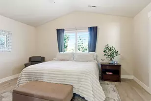 5308 W Elsmere Ln, Herriman, UT 84096 - Photo 16