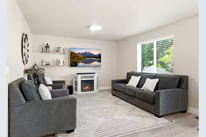 5308 W Elsmere Ln, Herriman, UT 84096 - Photo 12