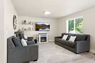 5308 W Elsmere Ln, Herriman, UT 84096 - Photo 12
