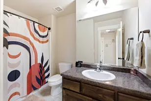 5308 W Elsmere Ln, Herriman, UT 84096 - Photo 22