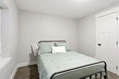 5308 W Elsmere Ln, Herriman, UT 84096 - Photo 28