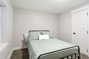 5308 W Elsmere Ln, Herriman, UT 84096 - Photo 28