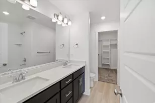 21 W 440 N, Smithfield, UT 84335 - Photo 12