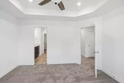 21 W 440 N, Smithfield, UT 84335 - Photo 10