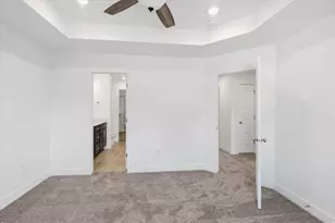21 W 440 N, Smithfield, UT 84335 - Photo 10