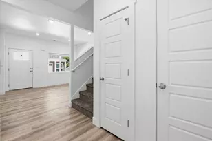 21 W 440 N, Smithfield, UT 84335 - Photo 6