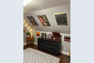684 E 400 N, Logan, UT 84321 - Photo 12