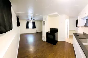 684 E 400 N, Logan, UT 84321 - Photo 20