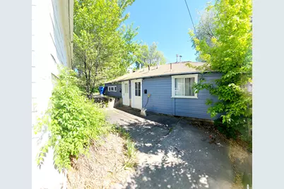 684 E 400 N, Logan, UT 84321 - Photo 14