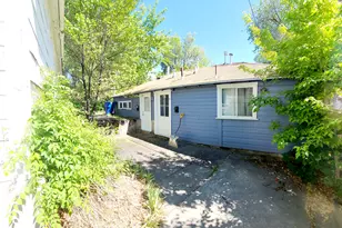 684 E 400 N, Logan, UT 84321 - Photo 14