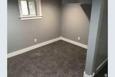 684 E 400 N, Logan, UT 84321 - Photo 8