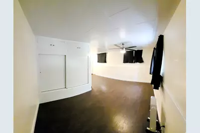 684 E 400 N, Logan, UT 84321 - Photo 22