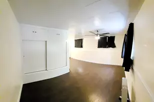 684 E 400 N, Logan, UT 84321 - Photo 22