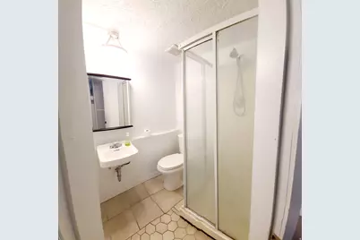 684 E 400 N, Logan, UT 84321 - Photo 26