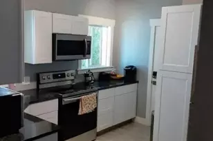684 E 400 N, Logan, UT 84321 - Photo 4