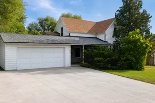 684 E 400 N, Logan, UT 84321 - Photo 1