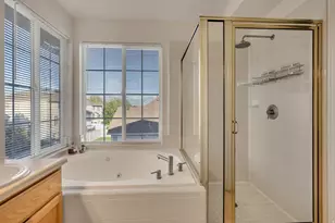 2798 W Denali Dr S, Taylorsville, UT 84129 - Photo 20