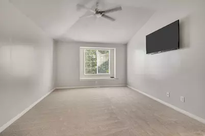 2798 W Denali Dr S, Taylorsville, UT 84129 - Photo 18
