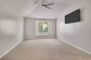 2798 W Denali Dr S, Taylorsville, UT 84129 - Photo 18
