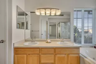 2798 W Denali Dr S, Taylorsville, UT 84129 - Photo 18