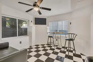 2798 W Denali Dr S, Taylorsville, UT 84129 - Photo 32