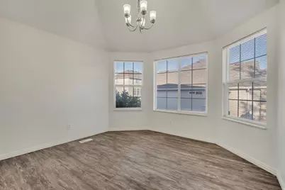 2798 W Denali Dr S, Taylorsville, UT 84129 - Photo 6