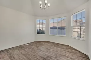 2798 W Denali Dr S, Taylorsville, UT 84129 - Photo 6