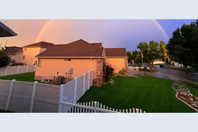 2798 W Denali Dr S, Taylorsville, UT 84129 - Photo 4
