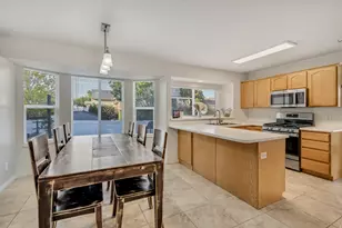 2798 W Denali Dr S, Taylorsville, UT 84129 - Photo 8