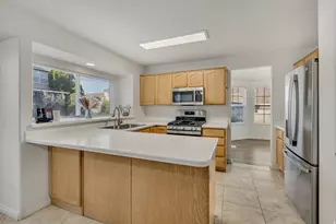 2798 W Denali Dr S, Taylorsville, UT 84129 - Photo 12
