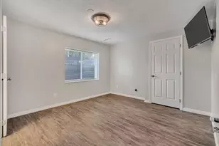 2798 W Denali Dr S, Taylorsville, UT 84129 - Photo 32