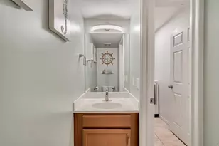2798 W Denali Dr S, Taylorsville, UT 84129 - Photo 28