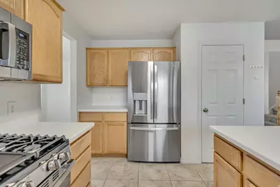 2798 W Denali Dr S, Taylorsville, UT 84129 - Photo 14
