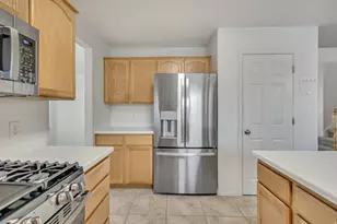 2798 W Denali Dr S, Taylorsville, UT 84129 - Photo 14