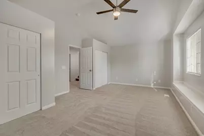 2798 W Denali Dr S, Taylorsville, UT 84129 - Photo 24