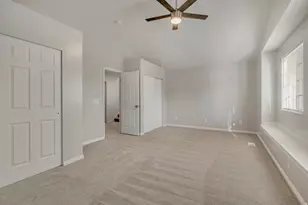 2798 W Denali Dr S, Taylorsville, UT 84129 - Photo 24