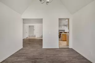 2798 W Denali Dr S, Taylorsville, UT 84129 - Photo 10