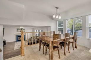 2798 W Denali Dr S, Taylorsville, UT 84129 - Photo 12