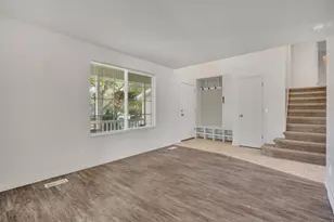 2798 W Denali Dr S, Taylorsville, UT 84129 - Photo 8