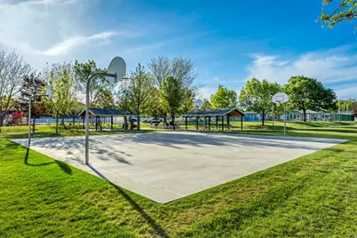 2798 W Denali Dr S, Taylorsville, UT 84129 - Photo 44