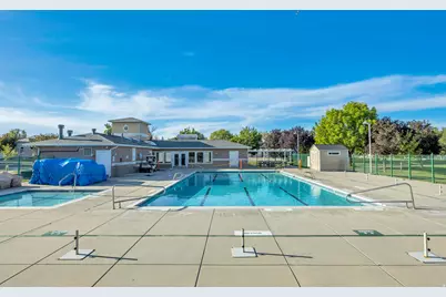 2798 W Denali Dr S, Taylorsville, UT 84129 - Photo 42