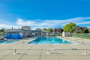 2798 W Denali Dr S, Taylorsville, UT 84129 - Photo 42