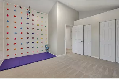 2798 W Denali Dr S, Taylorsville, UT 84129 - Photo 26
