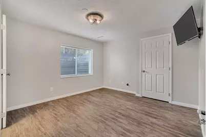 2798 W Denali Dr S, Taylorsville, UT 84129 - Photo 34
