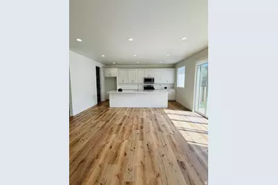 3861 S Treasure Isle Rd #214, West Valley, UT 84119 - Photo 2